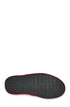 UGG Scuff Logo II Mens Slippers